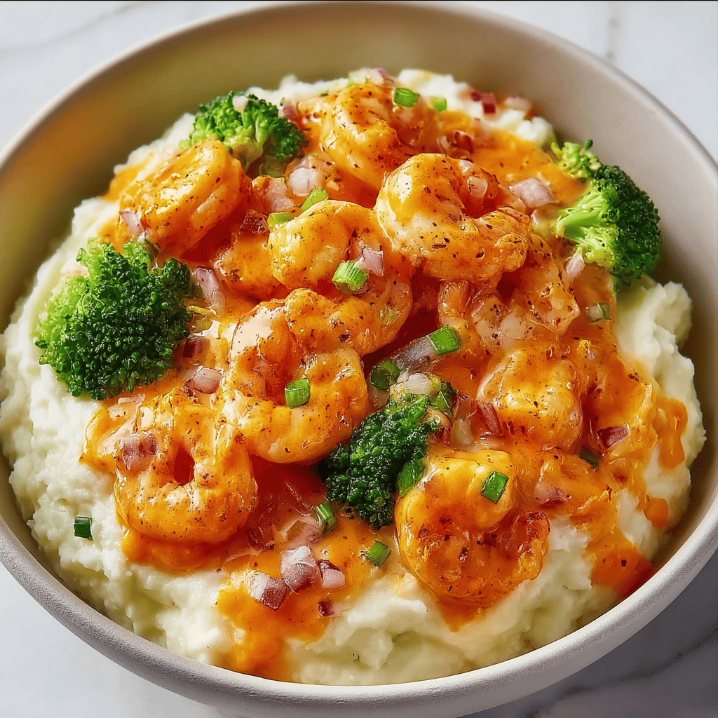 Creamy Broccoli Cauliflower Corn Salad