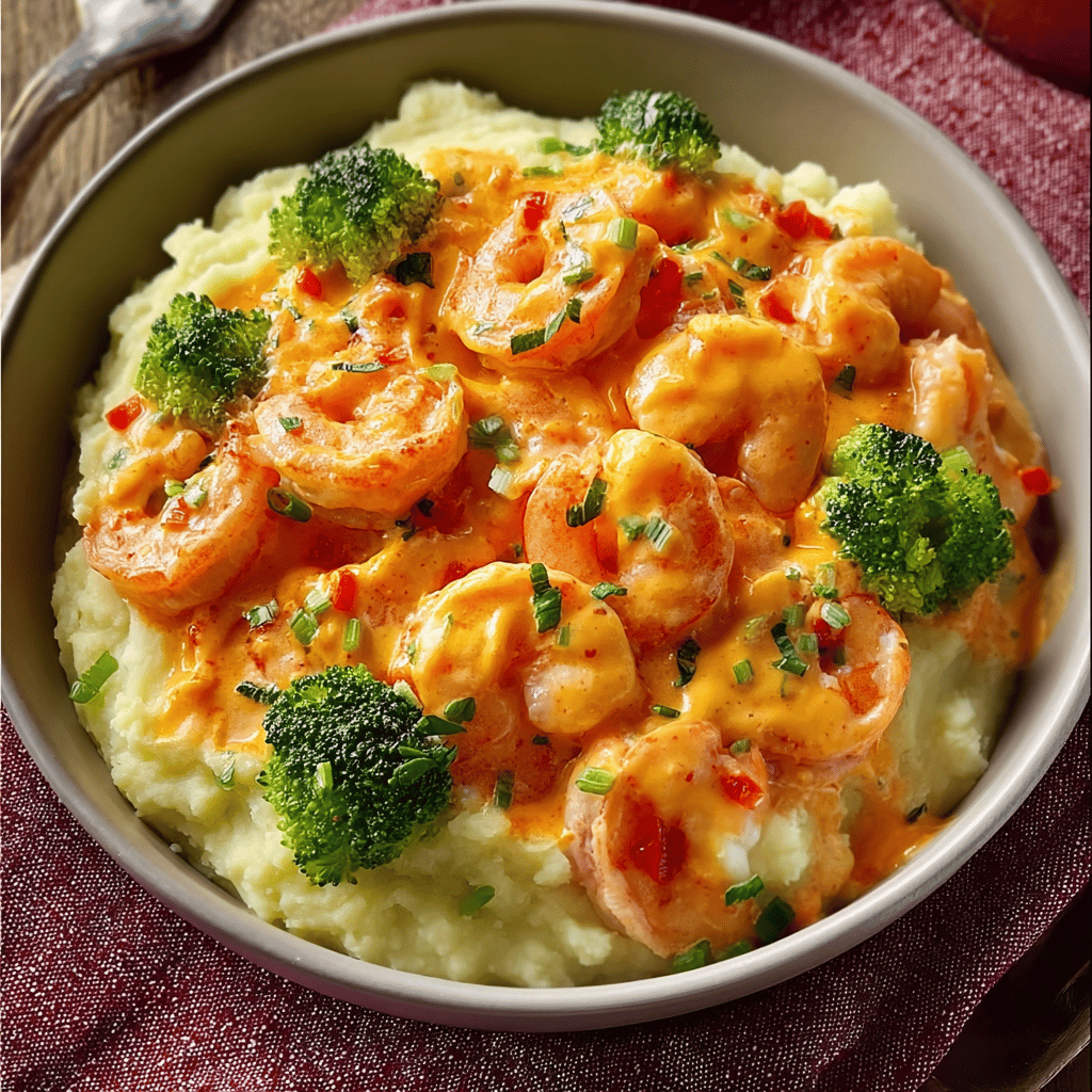 Creamy Broccoli Cauliflower Corn Salad