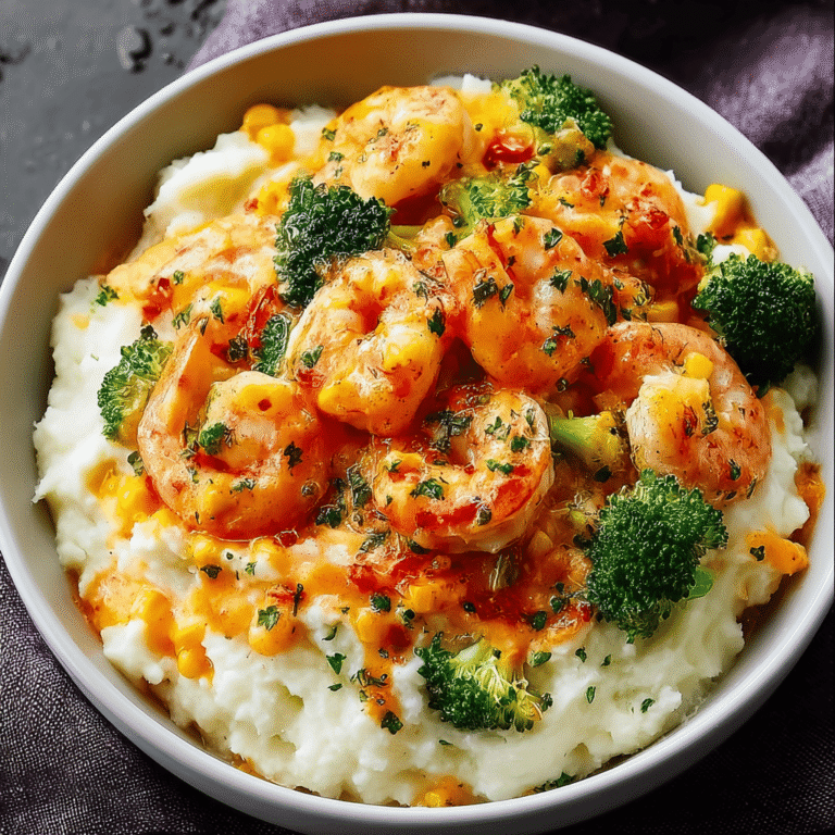 Creamy Broccoli Cauliflower Corn Salad