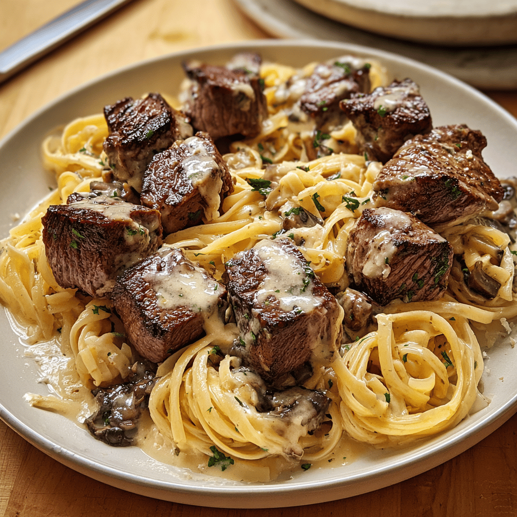 Irresistible Tuscan Style Creamy Marry Me Chicken Soup