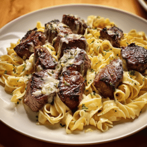 Irresistible Tuscan Style Creamy Marry Me Chicken Soup