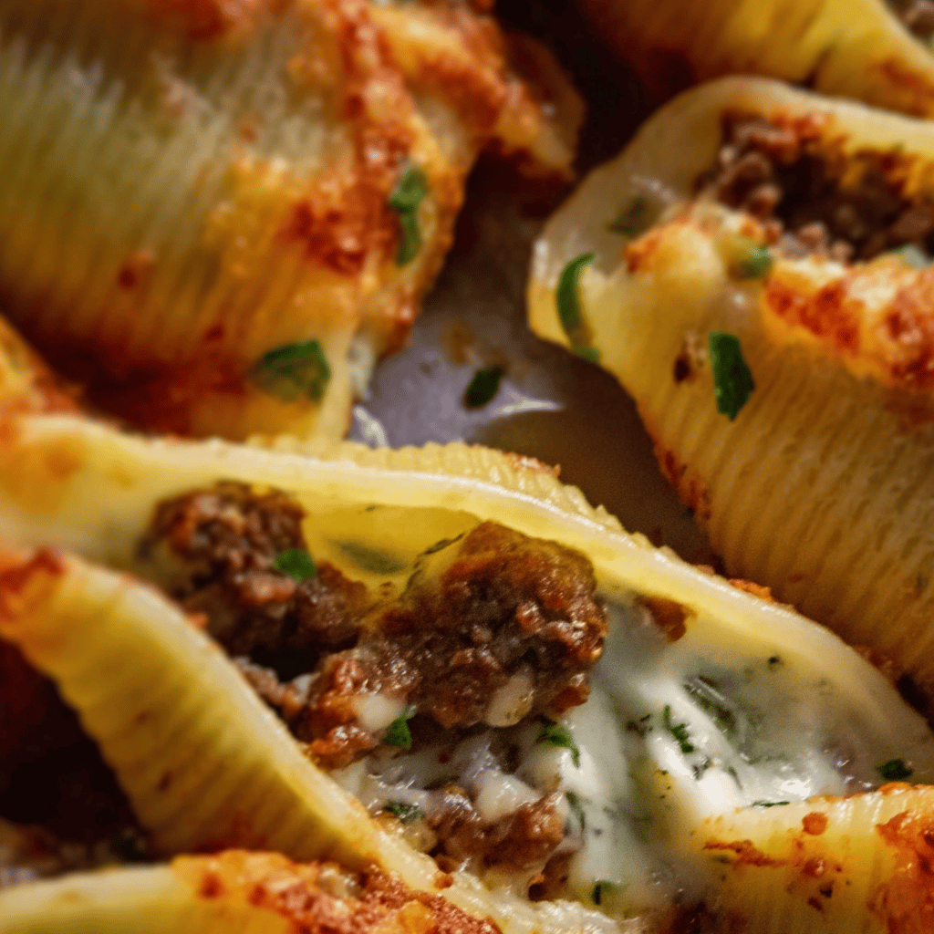 Keto Philly Cheesesteak Roll Ups