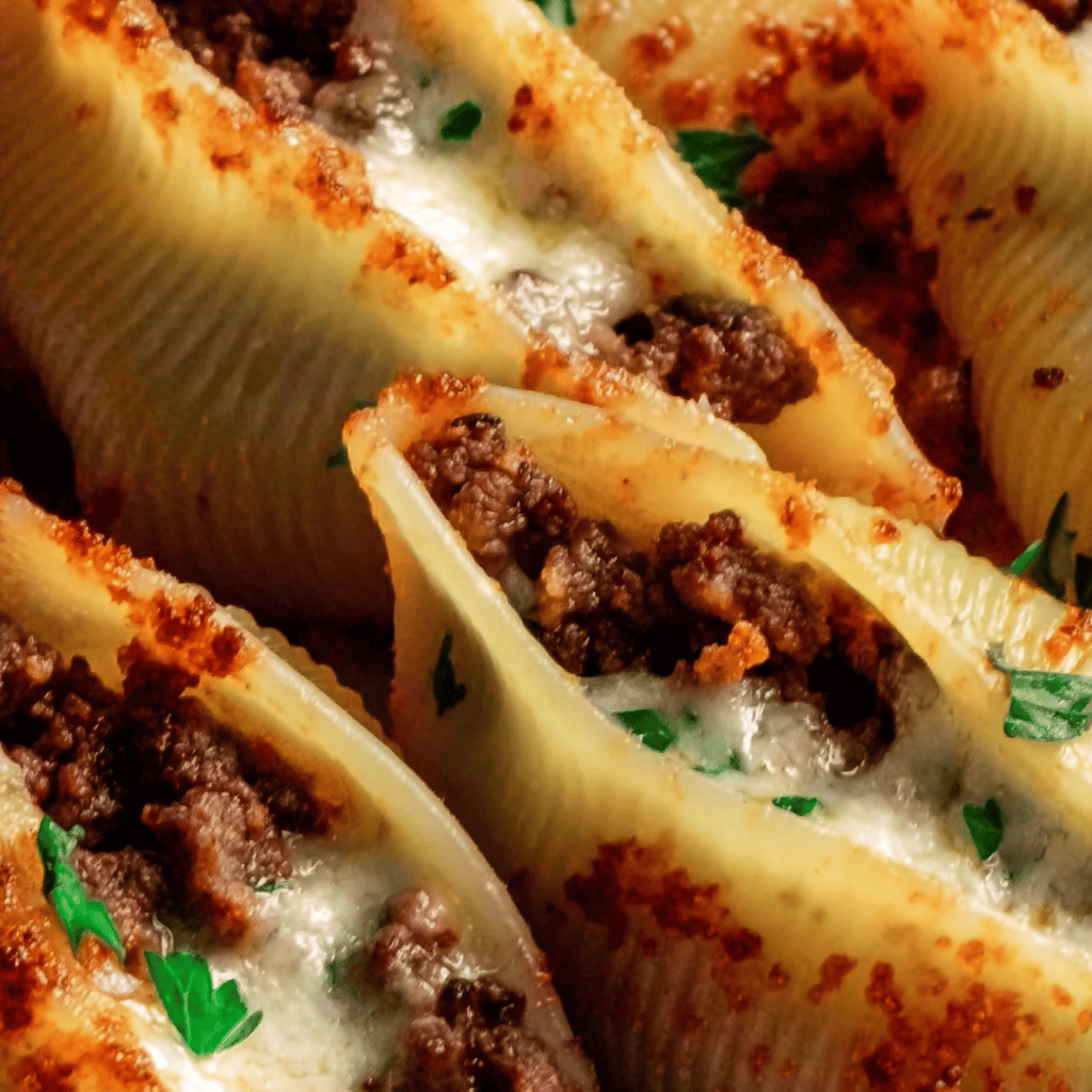 Keto Philly Cheesesteak Roll Ups