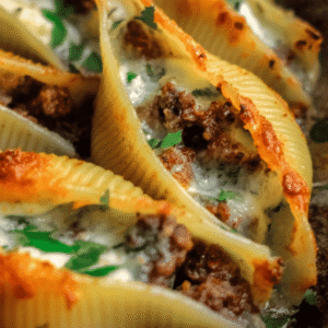 Keto Philly Cheesesteak Roll Ups
