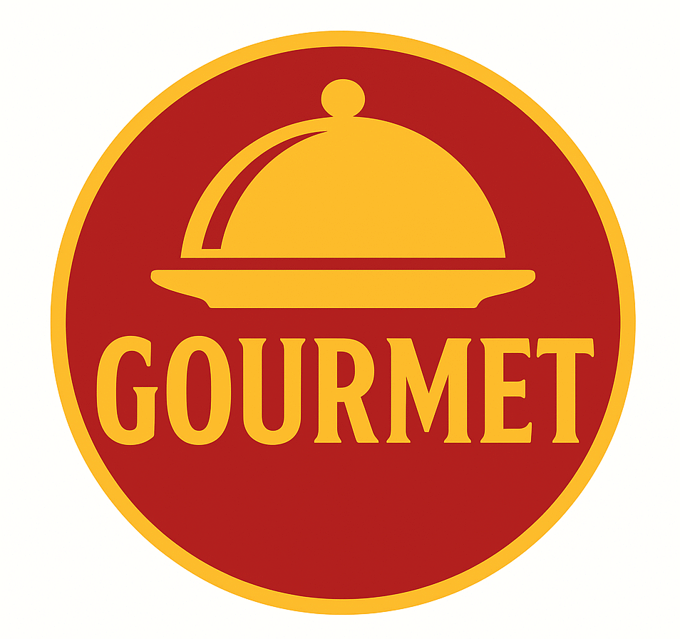 logo recipe best recipe how to , easy recipes , quick and easy recipes