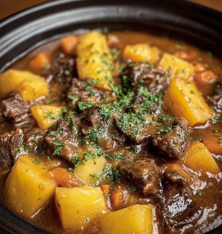 amish-farmhouse-recipes-2