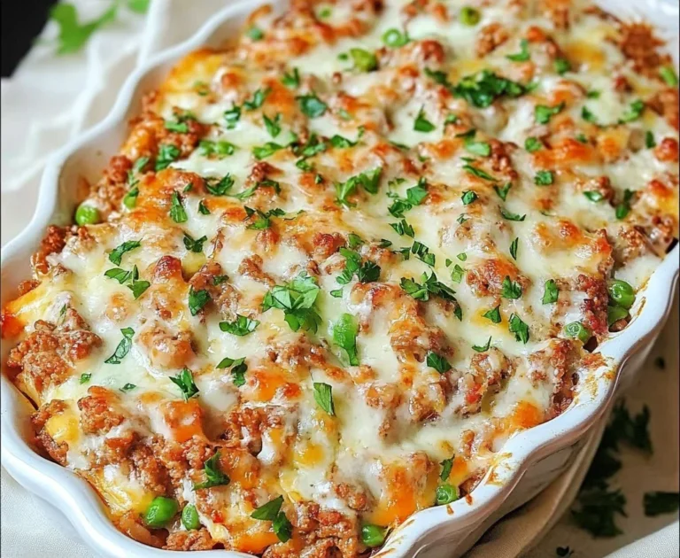 freshly-baked-muffins-2