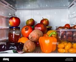 my go-to chicken breast recipe