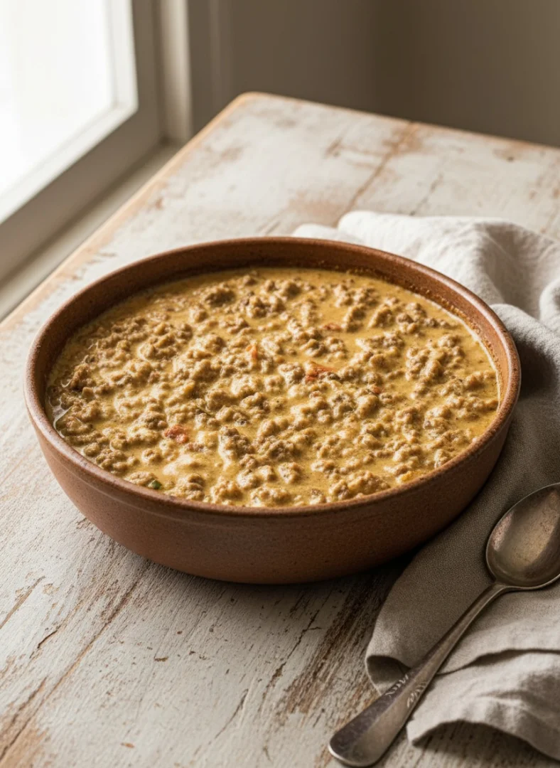 6 dinner recipe idea - Rotel Dip